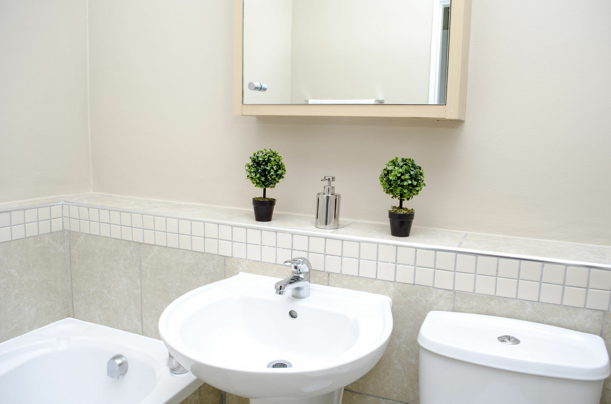 קייפטאון Knightsbridge Luxury Apartments מראה חיצוני תמונה